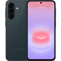 Samsung Galaxy A37 5G, 256 GB Awesome Graygreen