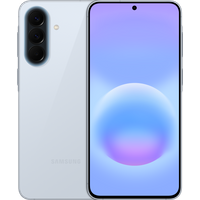 Samsung Galaxy A57 5G, 128 GB Awesome Icyblue