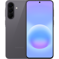 Samsung Galaxy A57 5G, 256 GB Awesome Gray