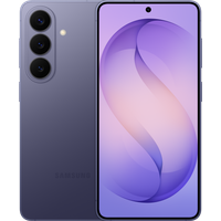 Samsung Galaxy S26, 256 GB Cobalt Violet