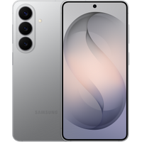 Neues Galaxy S26 256GB Silver Shadow Online Exklusiv 2026 Samsung