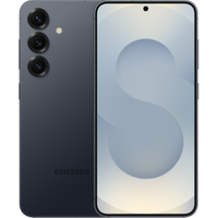 Galaxy S25 512GB Blueblack Online Exklusiv 2025 Samsung