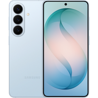 Neues Galaxy S26 512GB Sky Blue 2026 Samsung
