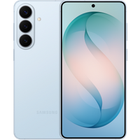 Neues Galaxy S26+ 256GB Sky Blue 2026 Samsung