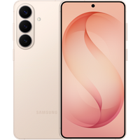 Neues Galaxy S26+ 256GB Pink Gold Online Exklusiv 2026 Samsung