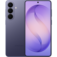 Neues Galaxy S26+ 256GB Cobalt Violet 2026 Samsung