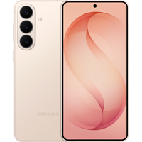 Galaxy S26+ (Samsung.com only), 512 GB Pink Gold