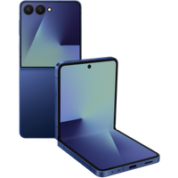 Galaxy Z Flip7 512GB Vodafone Smart Lite Spezial 2025 auf Samsung.de